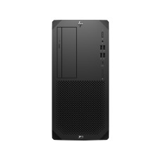 HP Z2 G9 TWR i7-13700K/64GB/RTX4000/2TB/W11P