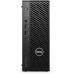 Dell Precision/3280 CFF/Mini/i7-14700/16GB/512GB SSD/T1000/W11P/3RNBD