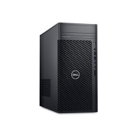 Dell Precision 3680 MT, 500W,TPM,i7-14700,32GB,1TB SSD,Nvidia T1000,vPro,Kb,Mouse,W11Pro,3Y ProSpt