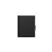 Lenovo ThinkStation/P2/Tower/i5-14500/16GB/512GB SSD/UHD 770/W11P/3R