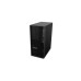 Lenovo ThinkStation/P2/Tower/i5-14500/16GB/512GB SSD/UHD 770/W11P/3R