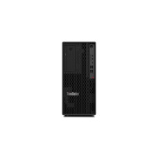 Lenovo ThinkStation/P2/Tower/i9-14900K/16GB/1TB SSD/RTX A2000/W11P/3R