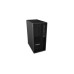 Lenovo ThinkStation/P2/Tower/i7-14700/16GB/1TB SSD/T1000/W11P/3R