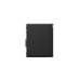 Lenovo ThinkStation/P2/Tower/i7-14700/16GB/1TB SSD/T1000/W11P/3R