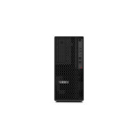 Lenovo ThinkStation/P2/Tower/i7-14700/16GB/512GB SSD/UHD 770/W11P/3R