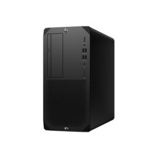 HP Z2 Tower G9, i7-14700, ,16GB, 512GB TLC, RTX A400, W11Pro, 3-3-3