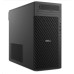 Dell Pro Max/T2 FCT2250/Tower/U9-285/32GB/1TB/4C-iGPU/W11P/3R