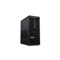 TS P3 G2 TWR/U5-245/32GB/1T/RTX400/W11P