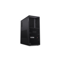 Lenovo ThinkStation P/P3 Gen 2/Tower/U5-245/32GB/1TB/4C-iGPU/W11P/3ROn-Site