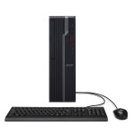 Kancelářské počítače (PC) (320)