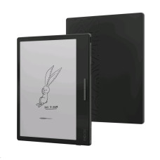 E-book ONYX BOOX PAGE, černá, 7