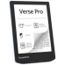 POCKETBOOK e-book reader 634 Verse Pro Azure/ 16GB/ 6