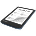 POCKETBOOK e-book reader 634 Verse Pro Azure/ 16GB/ 6