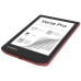 POCKETBOOK e-book reader 634 Verse Pro Passion Red/ 16GB/ 6