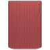 POCKETBOOK e-book reader 634 Verse Pro Passion Red/ 16GB/ 6