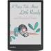 POCKETBOOK 743K3 InkPad Color 3 Stormy Sea