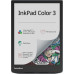 POCKETBOOK 743K3 InkPad Color 3 Stormy Sea