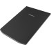 POCKETBOOK 1040 InkPad X Pro Mist Grey + Wacom pen