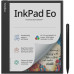 POCKETBOOK InkPad Eo Mist Grey