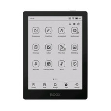 E-book ONYX BOOX GO 6, 6