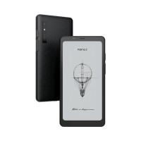 ONYX BOOX PALMA 2, 6,13