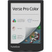 POCKETBOOK Verse Pro Color - Stormy Sea