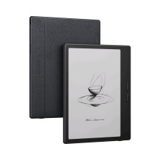 E-book ONYX BOOX GO 7 BLACK, 7