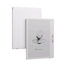 E-book ONYX BOOX GO 7 WHITE, 7