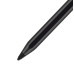 Tactical Roger Pencil Black