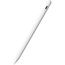 eSTUFF iPad Stylus Pen   For iPad Mini (Gen 5) iPad (Gen 6/7/8) iPad Air (Gen 3/4) iPad Pro 11