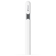 Apple Pencil (USB-C) / SK
