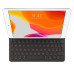 Smart Keyboard for iPad/Air - SK