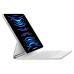 Magic Keyboard for 12.9