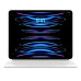 Magic Keyboard for 12.9