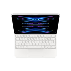 Magic Keyboard for 12.9