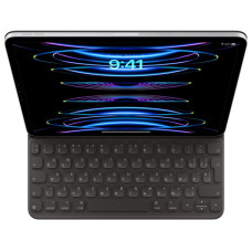 Smart Keyboard Folio for 11'' iPad Pro - UA