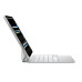 Magic Keyboard iPad Pro 11
