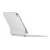 Magic Keyboard iPad Pro 11