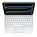 Magic Keyboard iPad Pro 11