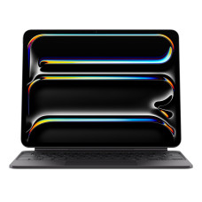 Magic Keyboard iPad Pro 13