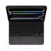 Magic Keyboard iPad Pro 13