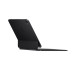 Magic Keyboard iPad Pro 13