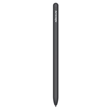 Nillkin Stylus iSketch S3 pro Samsung Tablet Black