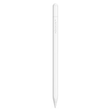 Nillkin Stylus iSketch S3 pro Apple iPad White