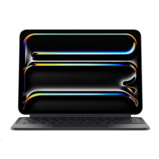 Magic Keyboard iPad Pro 11