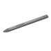 Lenovo pero Slim Pen (Magnetické)
