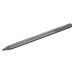 Lenovo USI Pen 2 Magnetic
