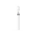 Pencil 1GEN + USB-C adapter / SK