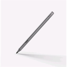 E-book ONYX BOOX InkSense, aktivní stylus