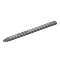 Lenovo Slim Pen Lenovo Slim Pen
